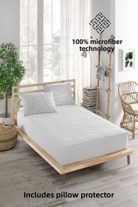 Related product image ELY PARKER Mattress Protectors