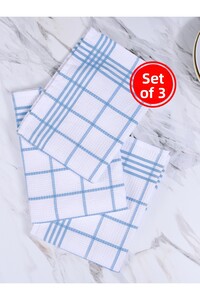 Related product image Tuable Kitchen Towels Drying Cloths