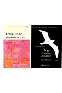 Related product image Türkiye İş Bankası Kültür Yayınları World Literature
