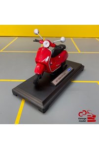 Related product image WELLY Model Cars