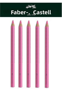 Related product image Faber Castell Highlighters