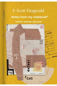 Related product image Sel Yayıncılık World Literature