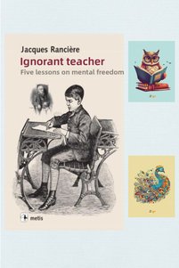Related product image Metis Yayıncılık Novel