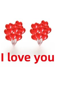 Related product image Happyland Balloons