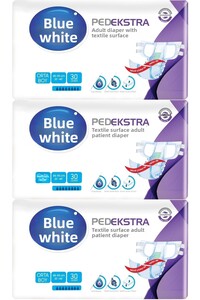 Related product image Mavi Beyaz Adult Diapers