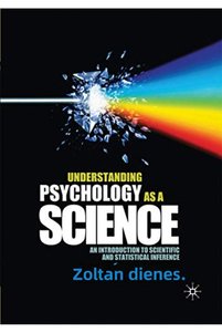 Related product image Macmillan Distribution Educational Books