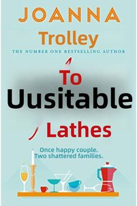 Related product image Macmillan Distribution Novel