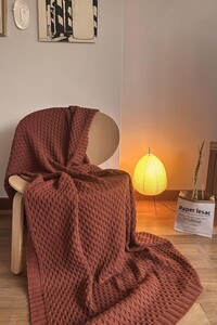 Related product image CHUBA Single Blankets
