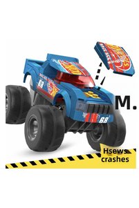 Related product image HOT WHEELS Other Toys