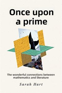 Related product image Macmillan Distribution Novel