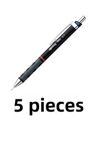 Related product image Rotring Clutch Pencils