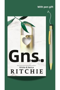 Related product image Martı Yayınları Novel