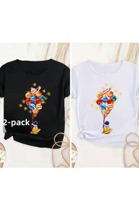 Related product image DAXİS Sportwear Company T-Shirts