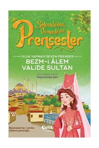 Related product image Çelik Yayınevi Children's Storybooks
