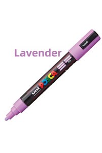 Related product image Uni Felt-Tip Pens