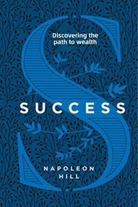 Related product image Macmillan Distribution Personal Development