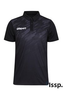 صورة المنتج ذات الصلة uhlsport تي-شيرتات بولو