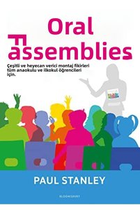 Related product image Macmillan Distribution Personal Development