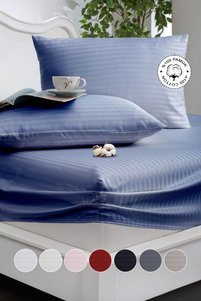 Related product image Vionel Home Double Sheet Sets