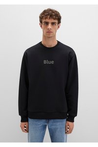Related product image Mavi Sweatshirts