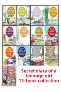 Related product image Artemis Yayınları Children's Storybooks