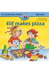 Related product image Türkiye İş Bankası Kültür Yayınları Children's Storybooks