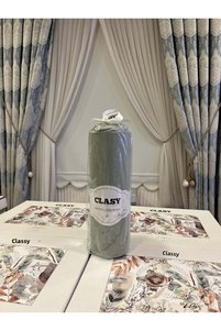 صورة المنتج ذات الصلة Clasy أطقم ملاءات سرير مزدوج