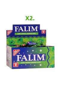 Related product image Falım Gums