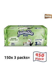 Related product image Familia Tissues