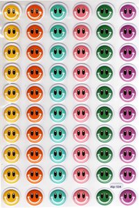 Related product image Limmy Stickers