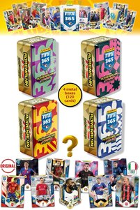 Related product image TOYFEST Game Cards
