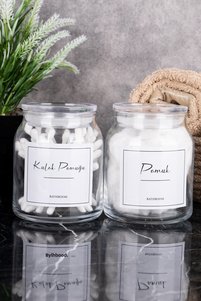 Related product image DNS HOME Bathroom Organizer