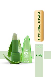 Related product image Softto Plus Lip Care