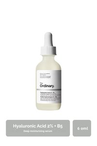 Related product image The Ordinary Face Serums