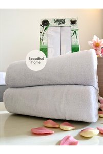 Related product image Bella Home Towel