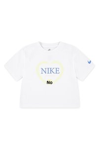 صورة المنتج ذات الصلة Nike تي-شيرتات