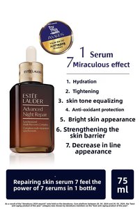Related product image Estee Lauder Face Serums