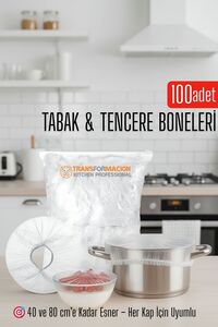 Related product image Transformacion Freezer Bags