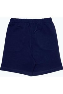 Related product image Benetton Shorts