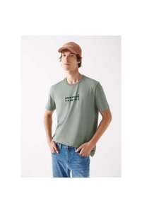Related product image Mavi T-Shirts