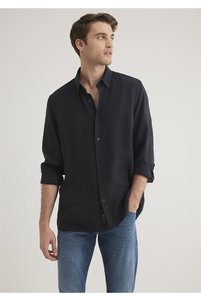 Related product image Mavi Shirts