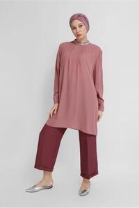 Related product image Alvina Tunics