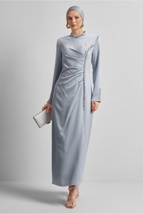 Related product image Alvina Evening & Prom Dresses