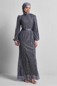 Related product image Alvina Evening & Prom Dresses