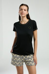 Related product image Arnetta Shorts