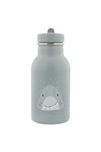 Related product image Trixie Water Bottle & Flask