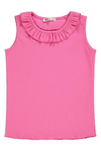 Related product image Civil T-Shirts