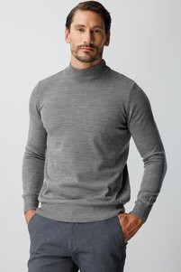 Related product image İgs Sweaters