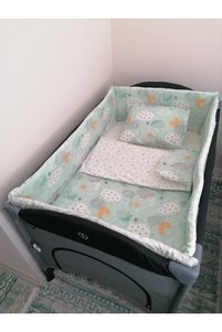 Related product image Bebek Özel Child Safety Textiles