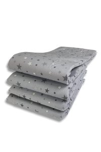 Related product image Bebek Özel Child Safety Textiles